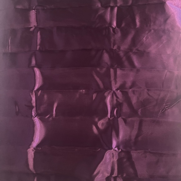 Peace, love, pride, two packs satin pillowcase set  2 boxes- total of 4. NEW!! - Picture 3 of 5